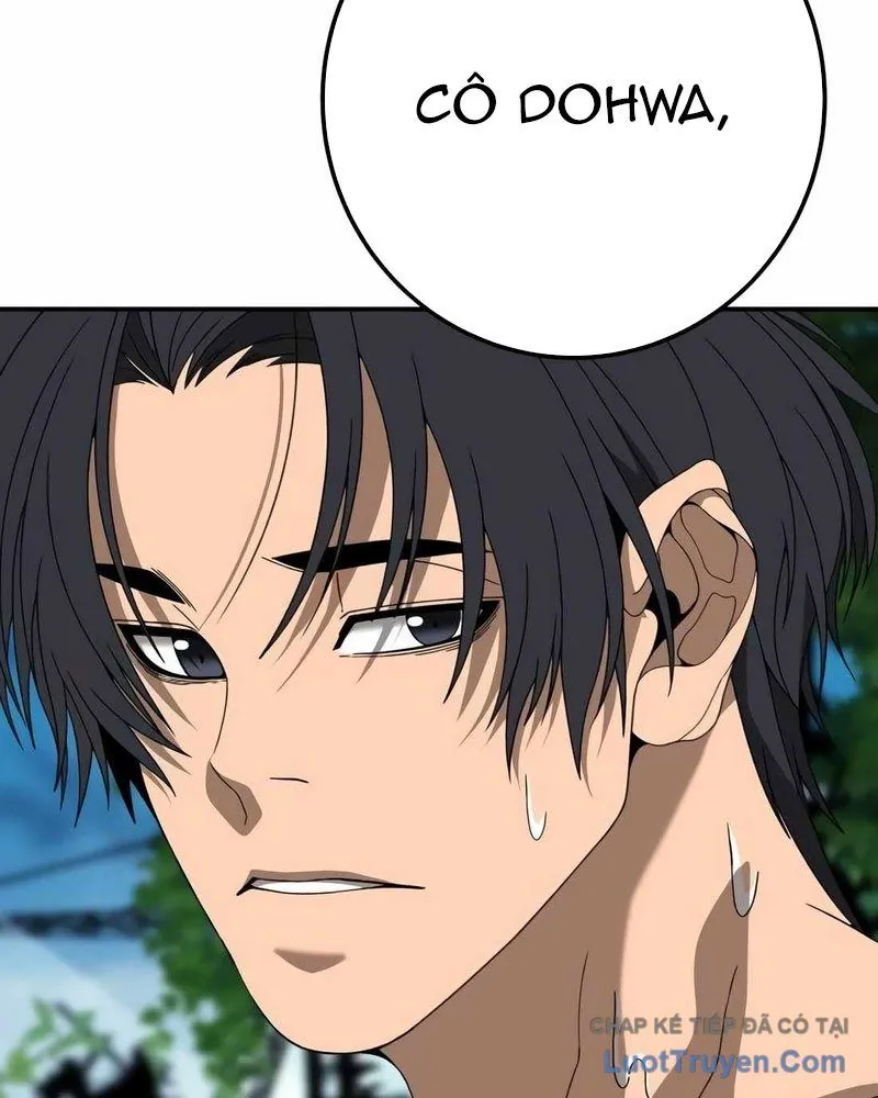 Siêu Anh Hùng Black Briday - Chương 15 - Trang 201