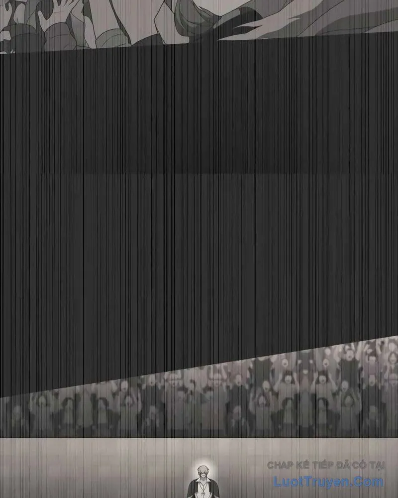 Siêu Anh Hùng Black Briday - Chương 15 - Trang 149