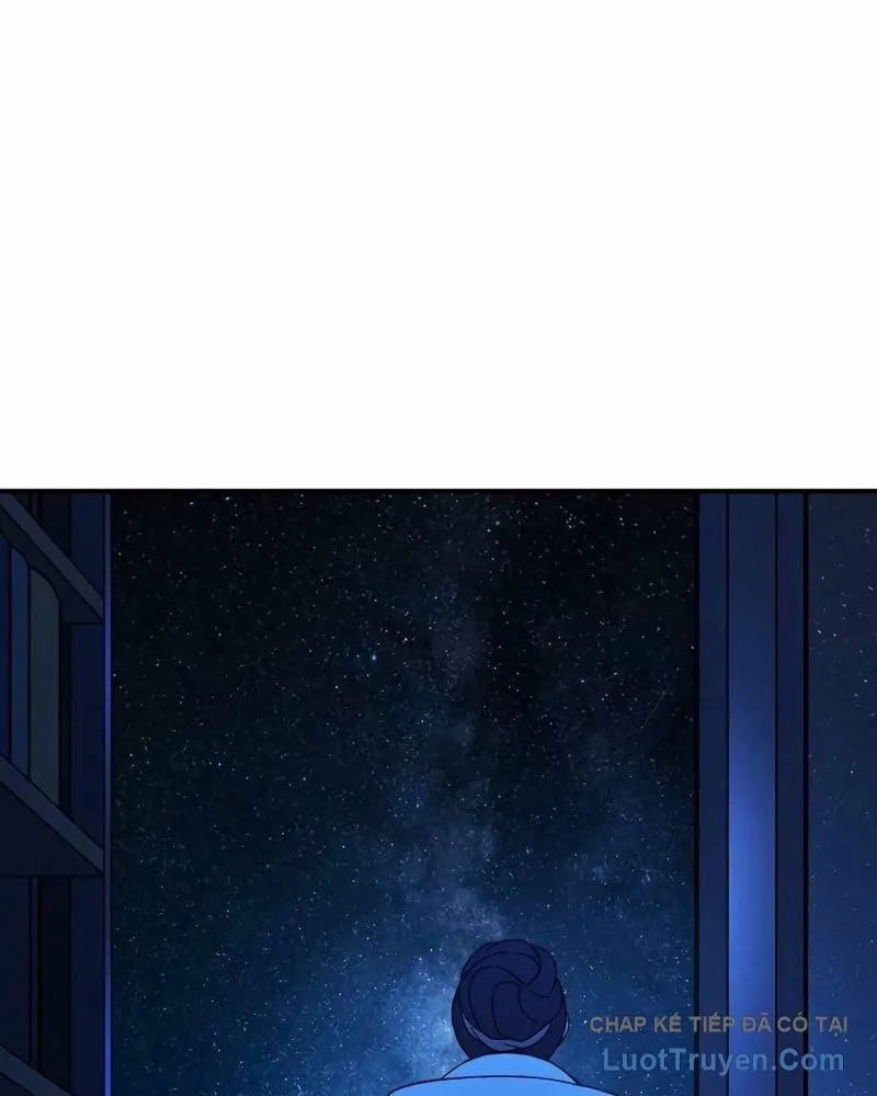 Siêu Anh Hùng Black Briday - Chương 15 - Trang 176