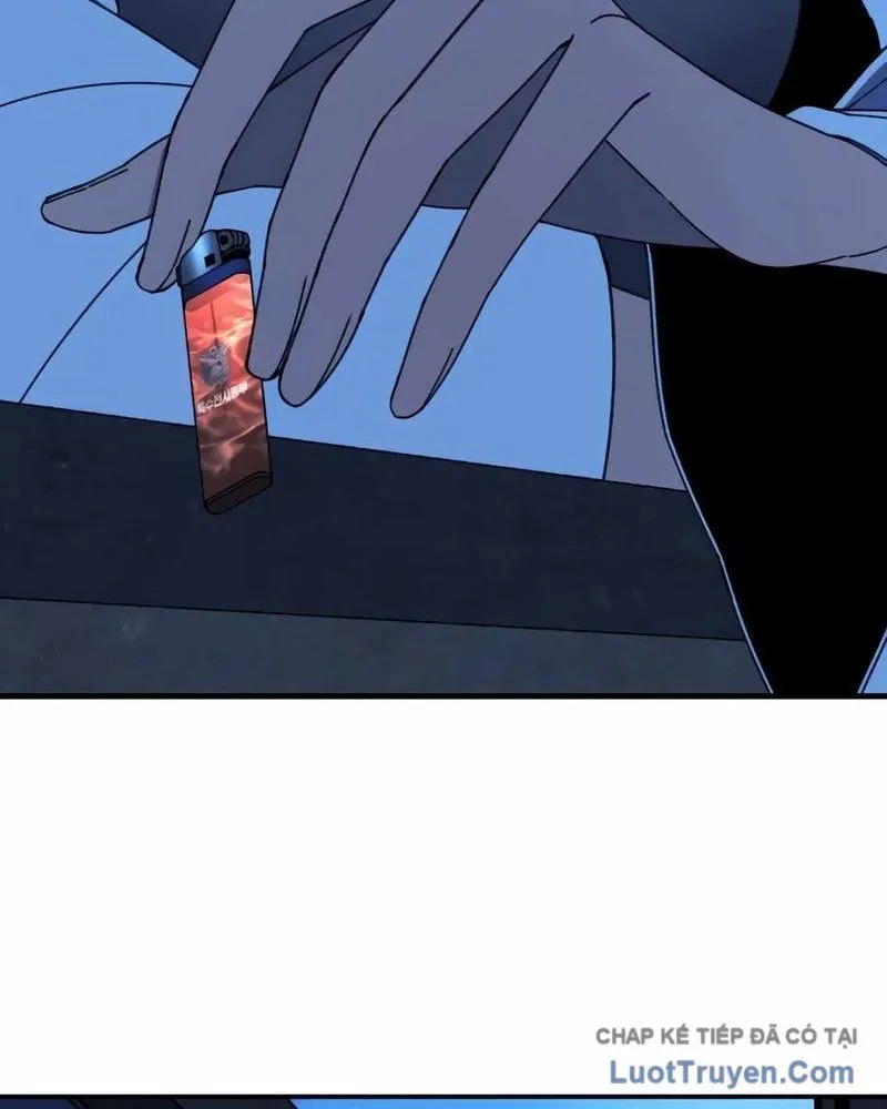 Siêu Anh Hùng Black Briday - Chương 15 - Trang 179