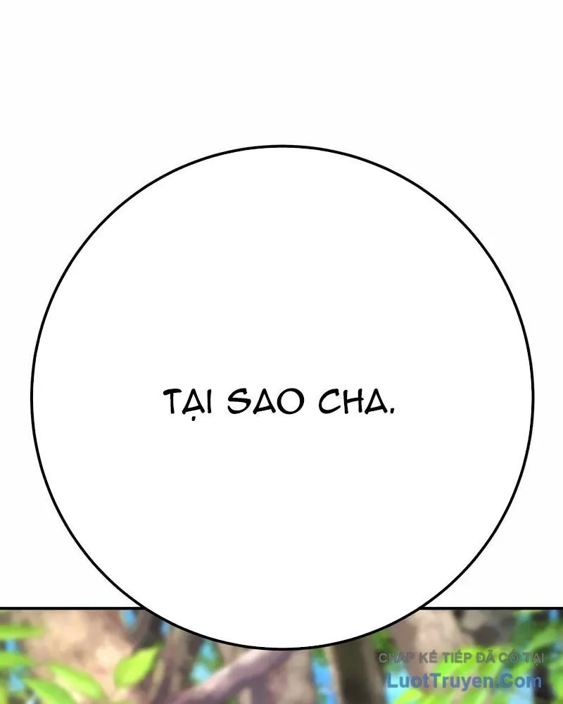 Siêu Anh Hùng Black Briday - Chương 15 - Trang 187