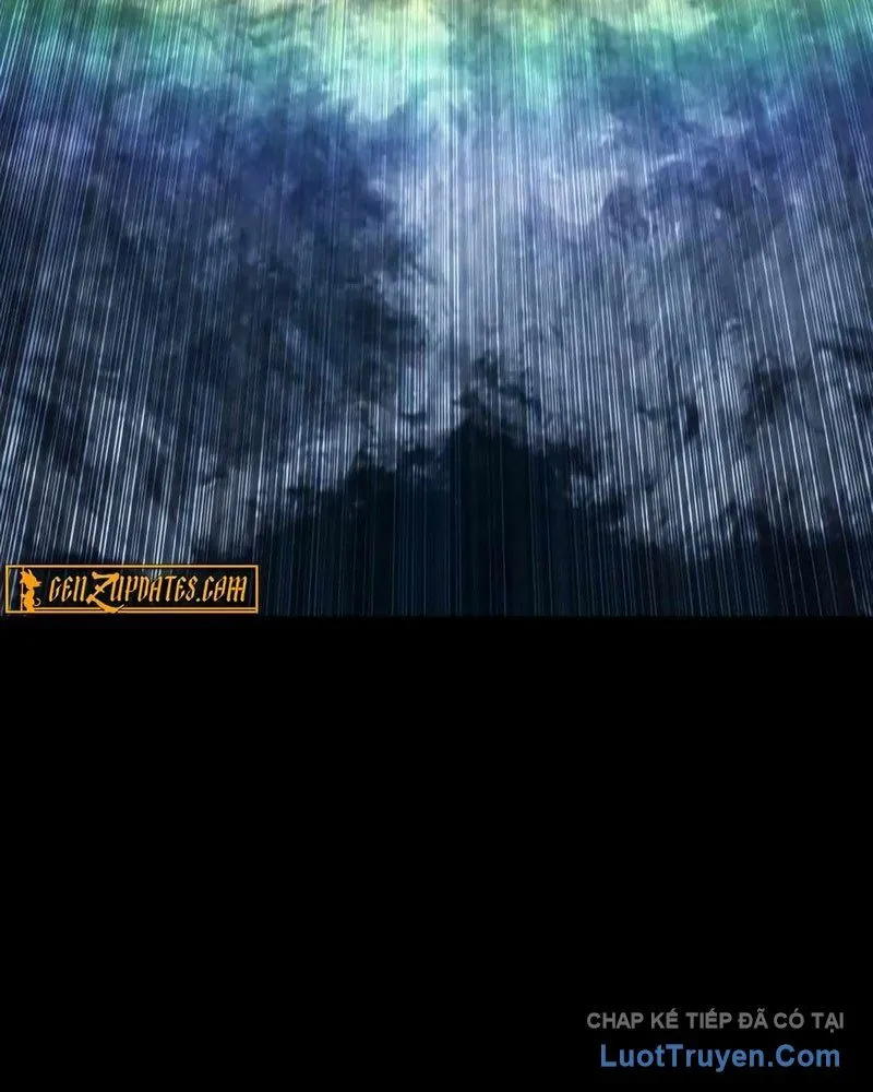 Siêu Anh Hùng Black Briday - Chương 15 - Trang 16