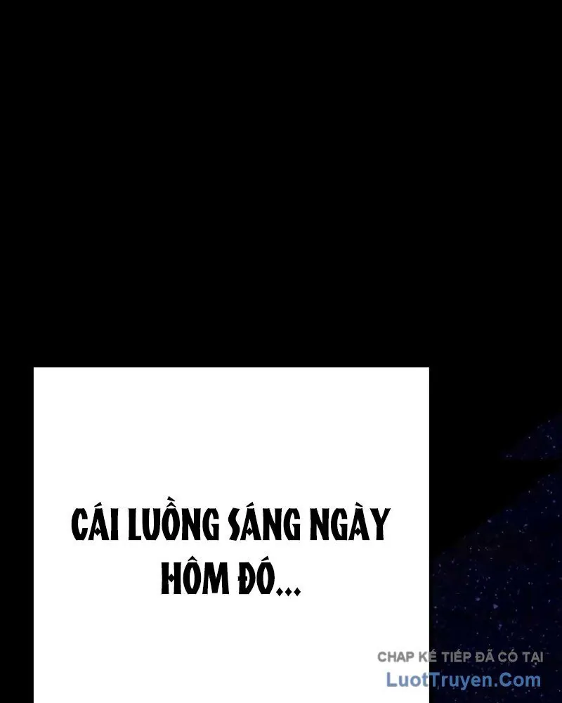 Siêu Anh Hùng Black Briday - Chương 15 - Trang 19