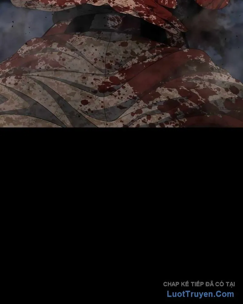 Siêu Anh Hùng Black Briday - Chương 15 - Trang 52