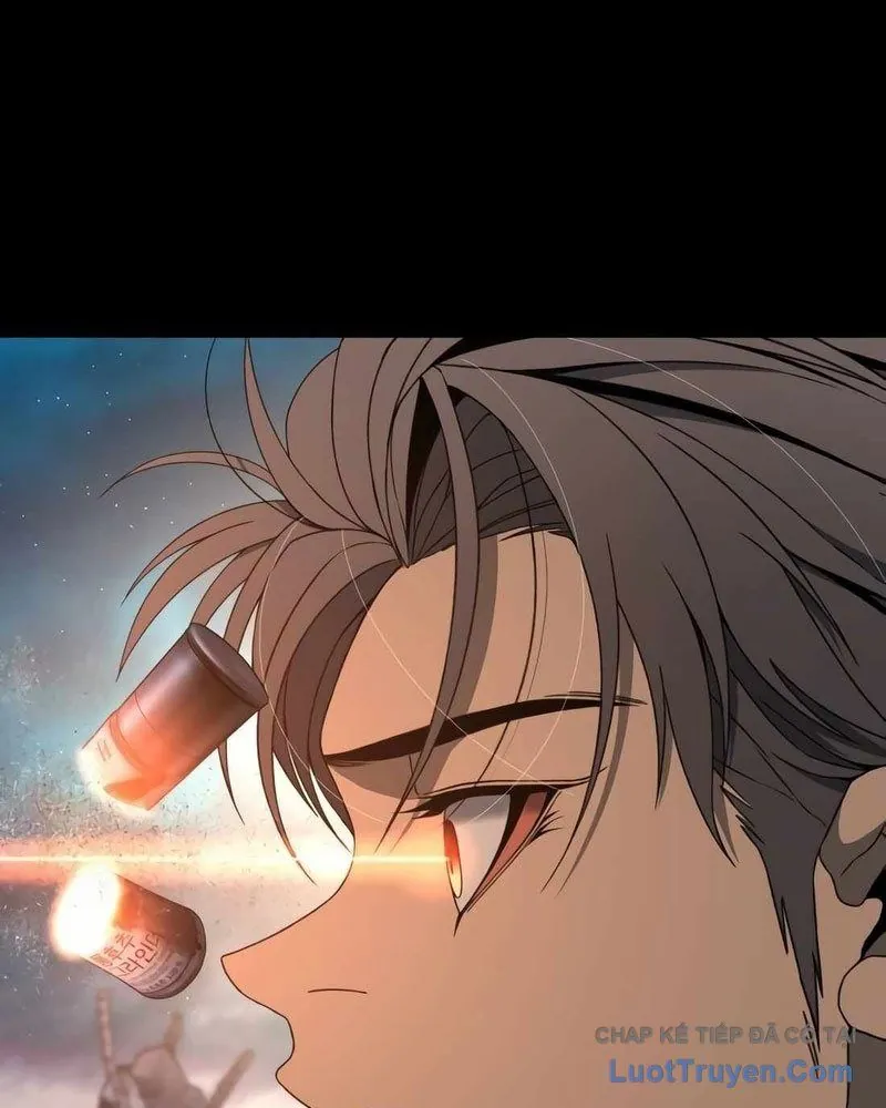 Siêu Anh Hùng Black Briday - Chương 15 - Trang 38