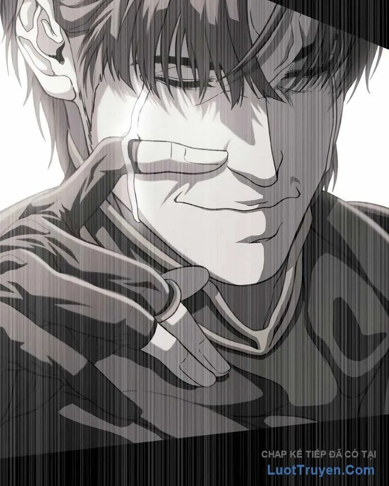 Siêu Anh Hùng Black Briday - Chương 15 - Trang 132