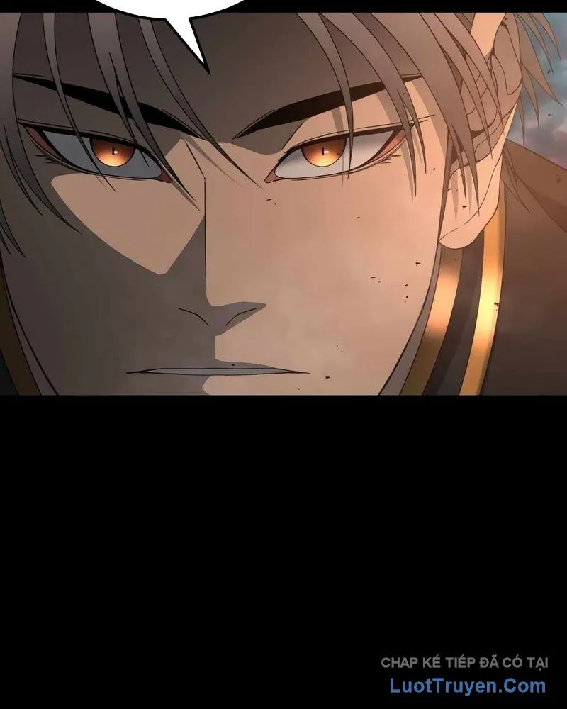 Siêu Anh Hùng Black Briday - Chương 15 - Trang 55