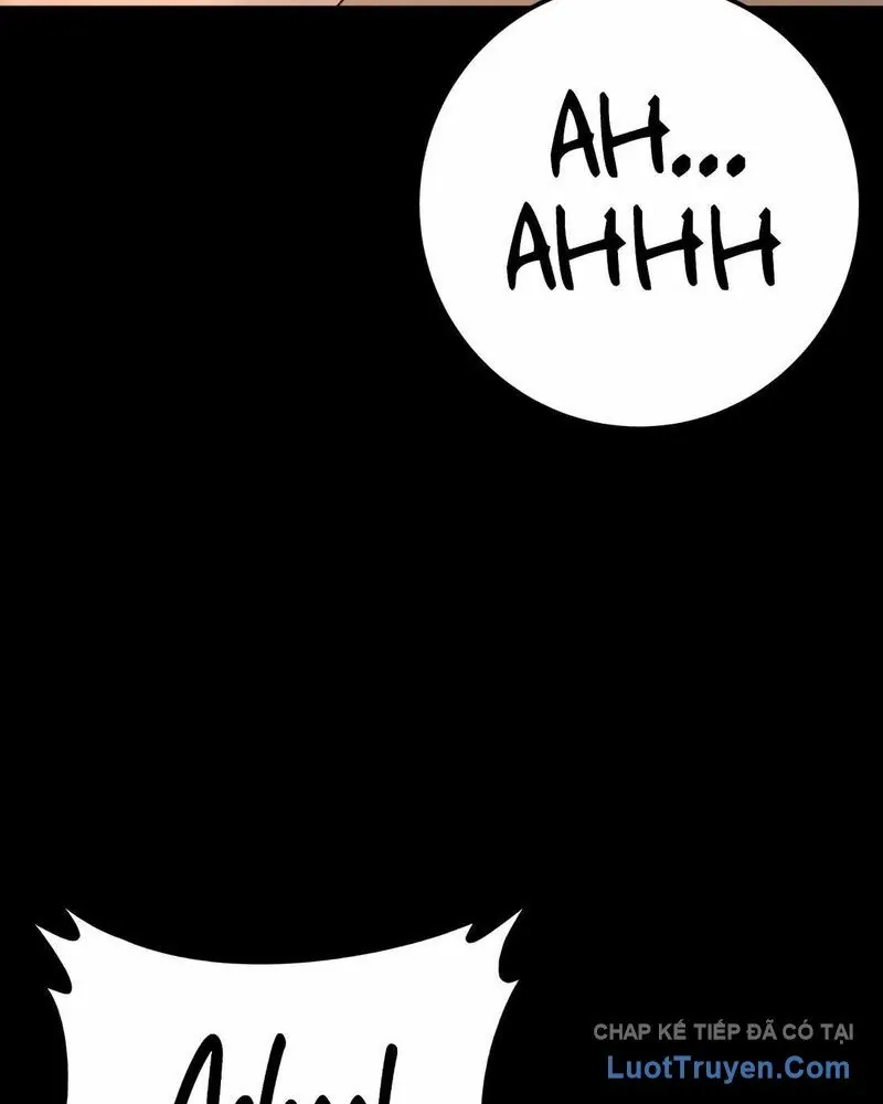 Siêu Anh Hùng Black Briday - Chương 15 - Trang 41