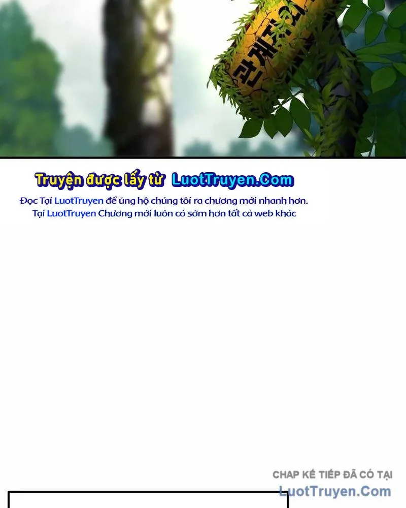 Siêu Anh Hùng Black Briday - Chương 15 - Trang 195