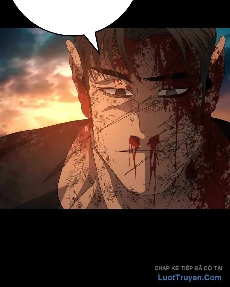 Siêu Anh Hùng Black Briday - Chương 15 - Trang 109