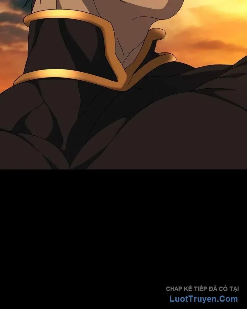 Siêu Anh Hùng Black Briday - Chương 15 - Trang 118