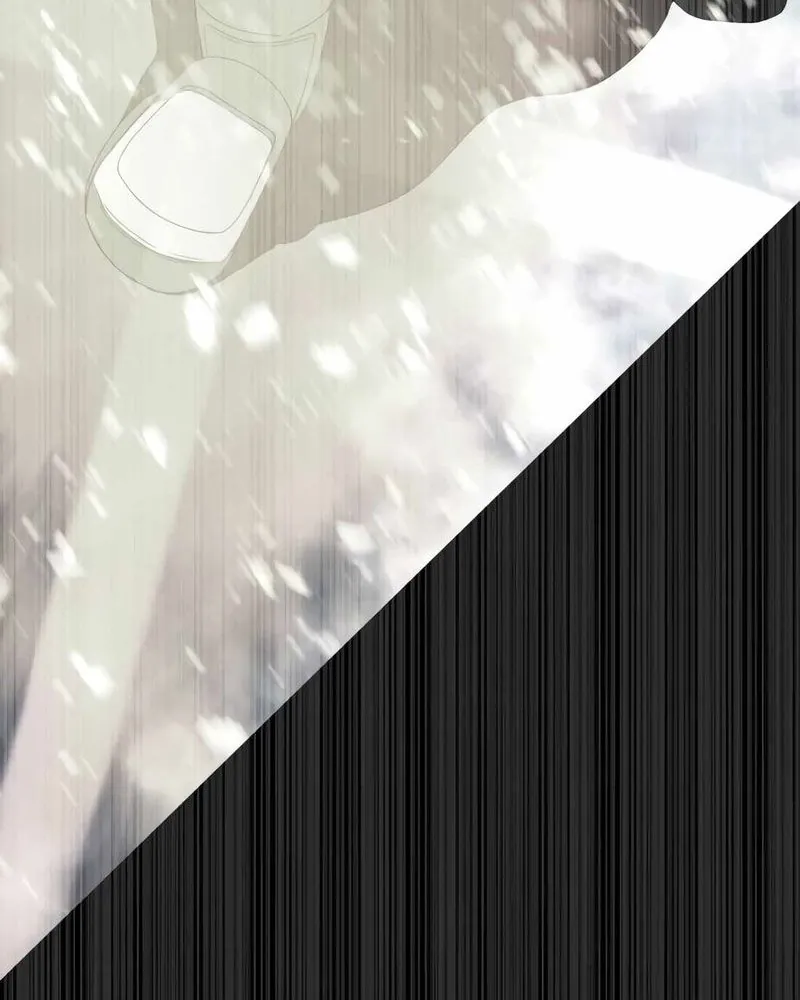 Siêu Anh Hùng Black Briday - Chương 15 - Trang 159