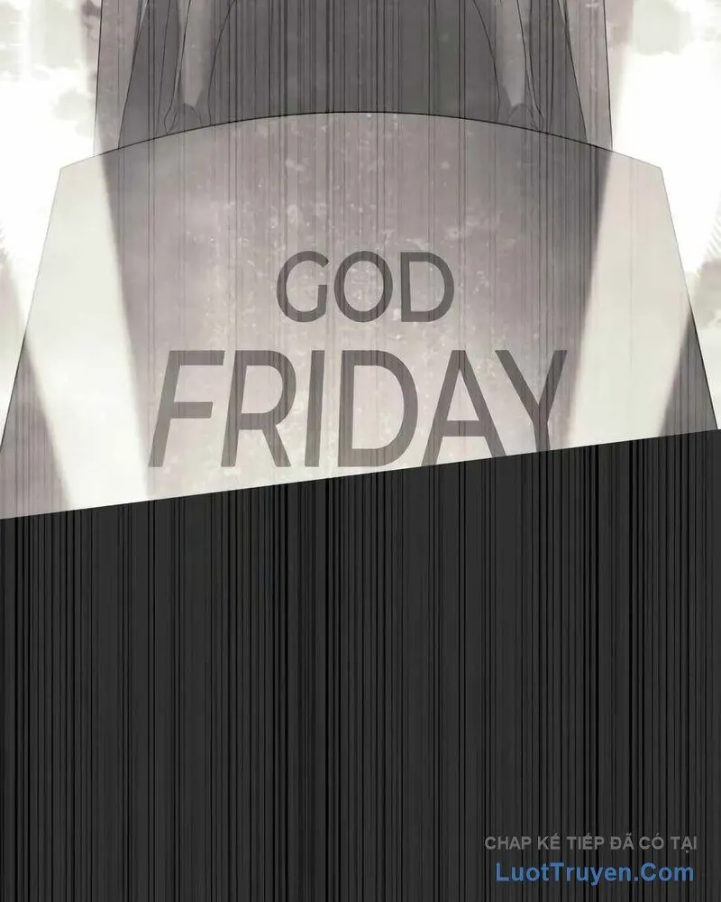 Siêu Anh Hùng Black Briday - Chương 15 - Trang 145