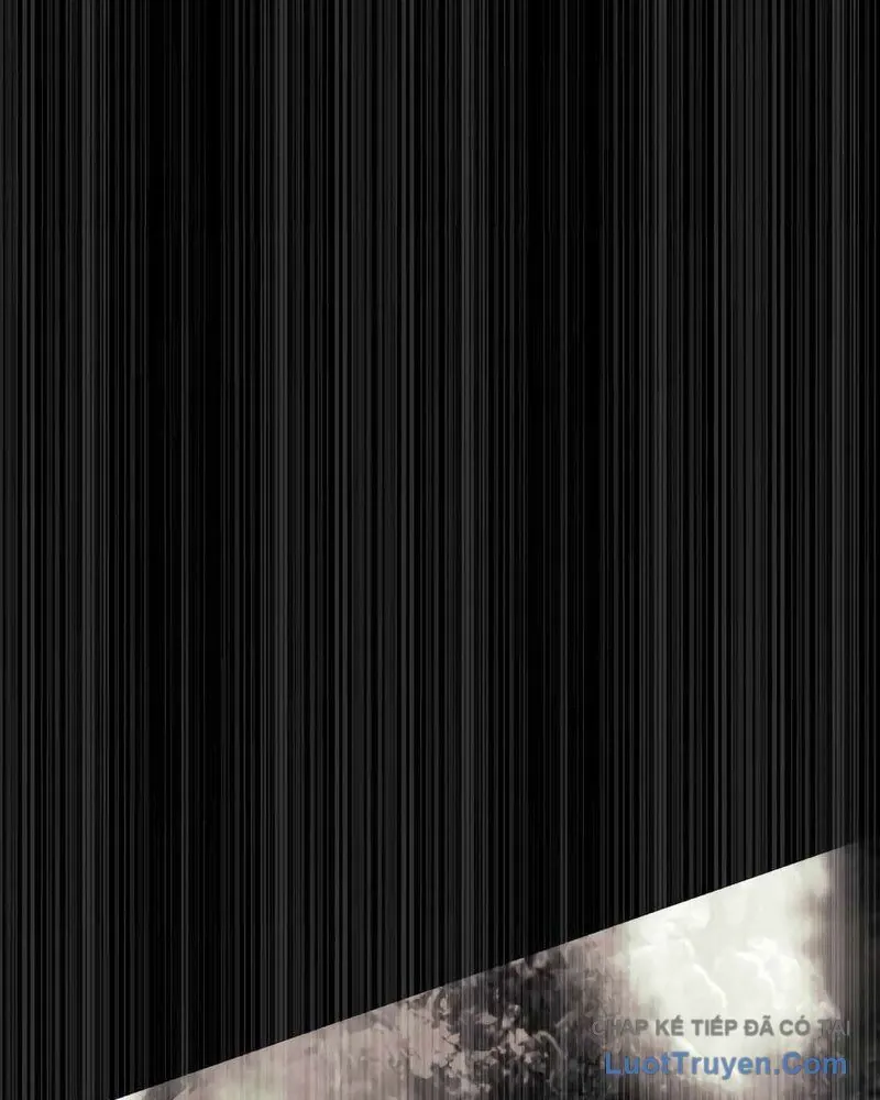 Siêu Anh Hùng Black Briday - Chương 15 - Trang 133
