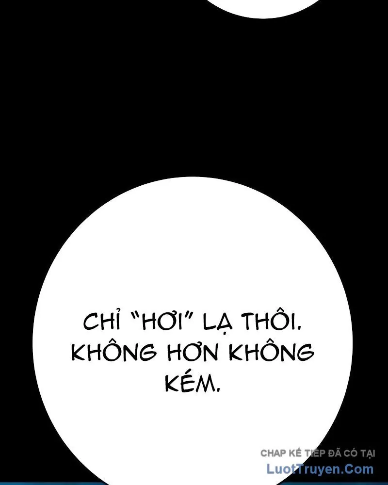 Siêu Anh Hùng Black Briday - Chương 15 - Trang 74