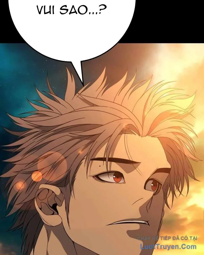 Siêu Anh Hùng Black Briday - Chương 15 - Trang 117