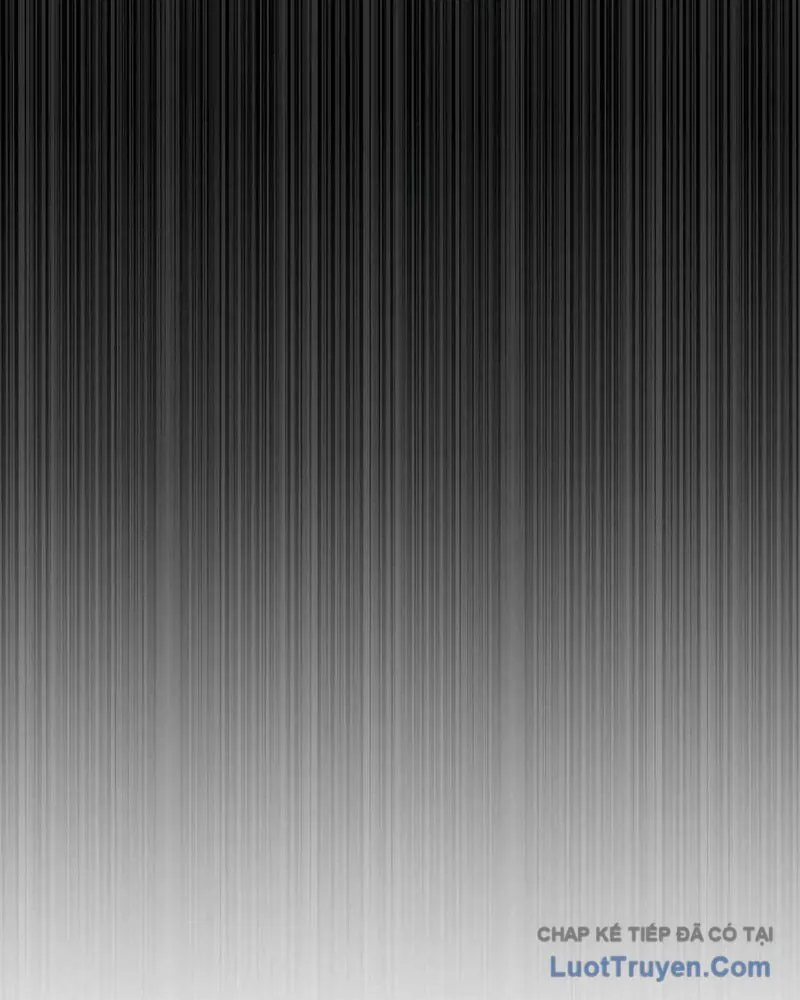 Siêu Anh Hùng Black Briday - Chương 15 - Trang 162