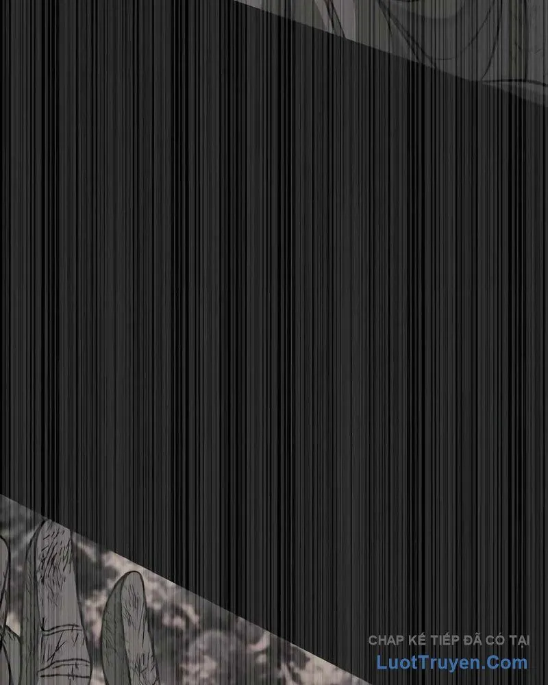 Siêu Anh Hùng Black Briday - Chương 15 - Trang 139