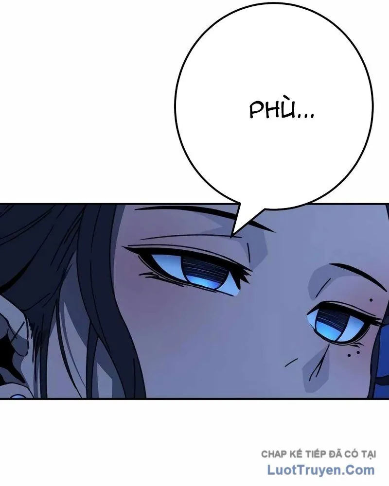 Siêu Anh Hùng Black Briday - Chương 15 - Trang 183