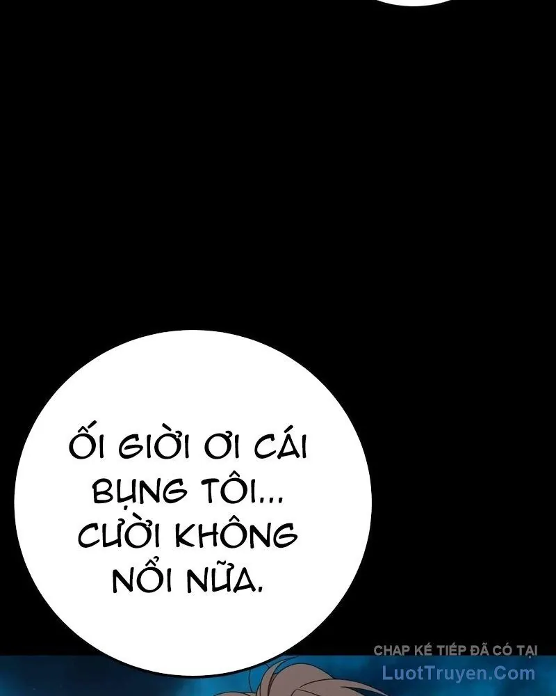 Siêu Anh Hùng Black Briday - Chương 15 - Trang 48