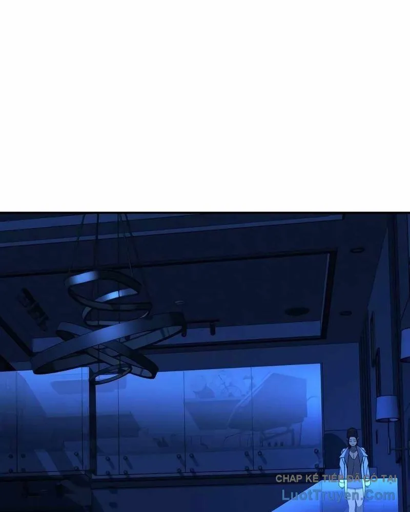 Siêu Anh Hùng Black Briday - Chương 15 - Trang 174