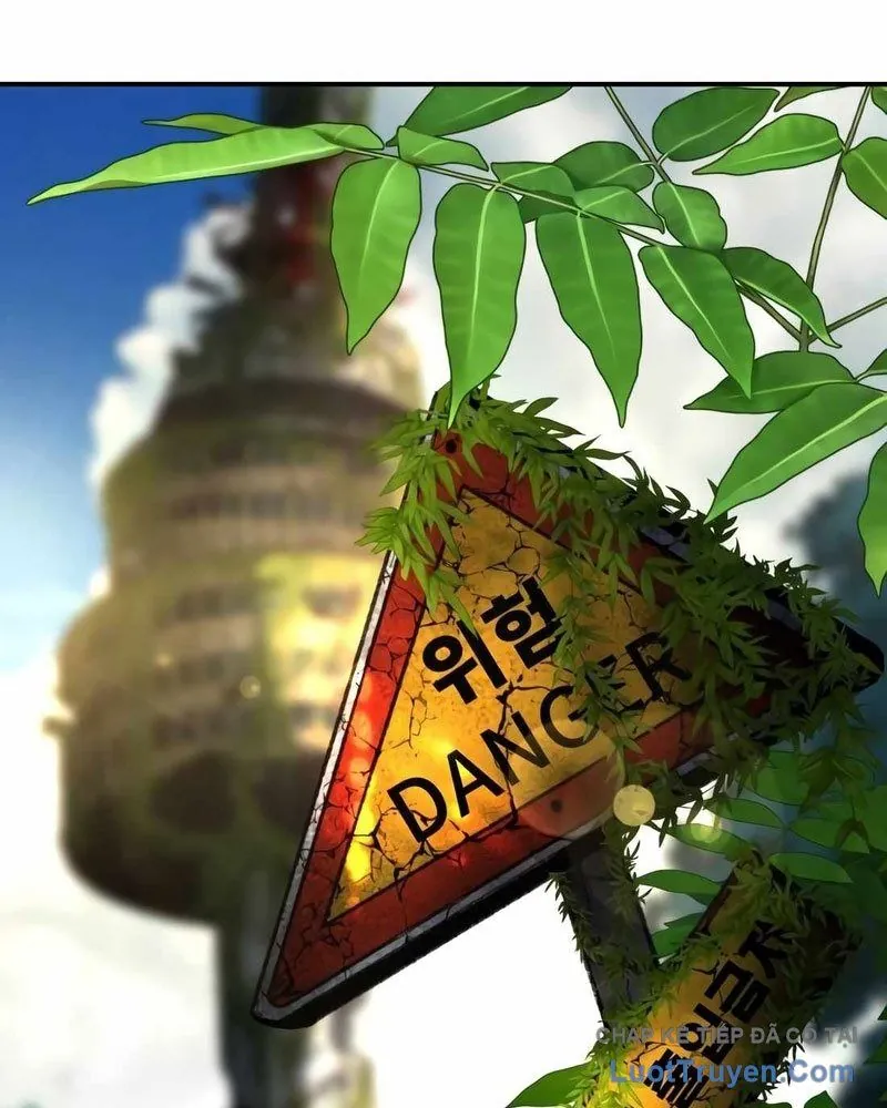 Siêu Anh Hùng Black Briday - Chương 15 - Trang 194