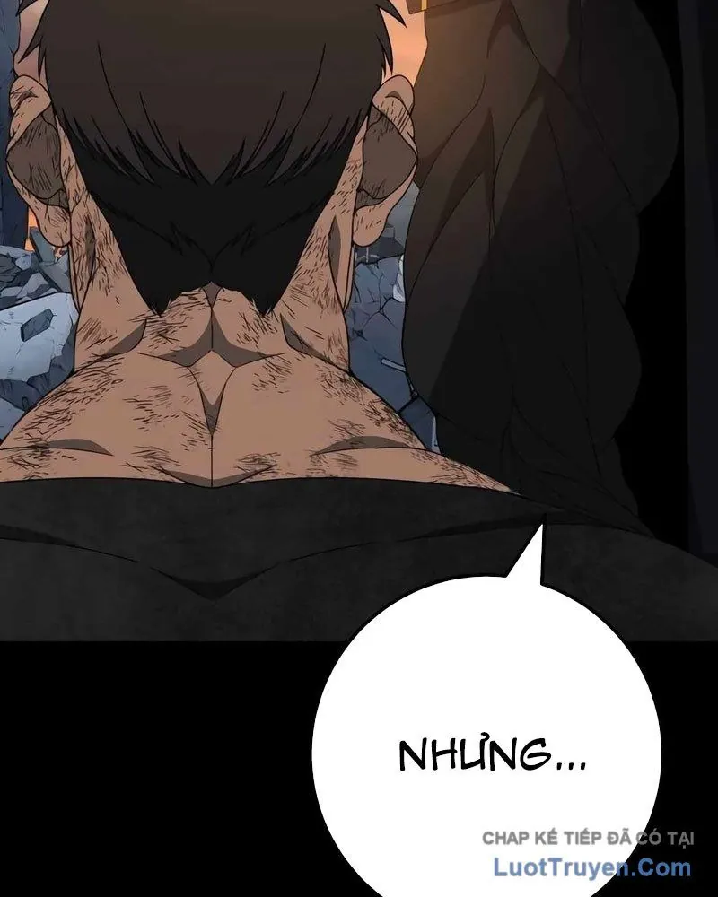 Siêu Anh Hùng Black Briday - Chương 15 - Trang 73