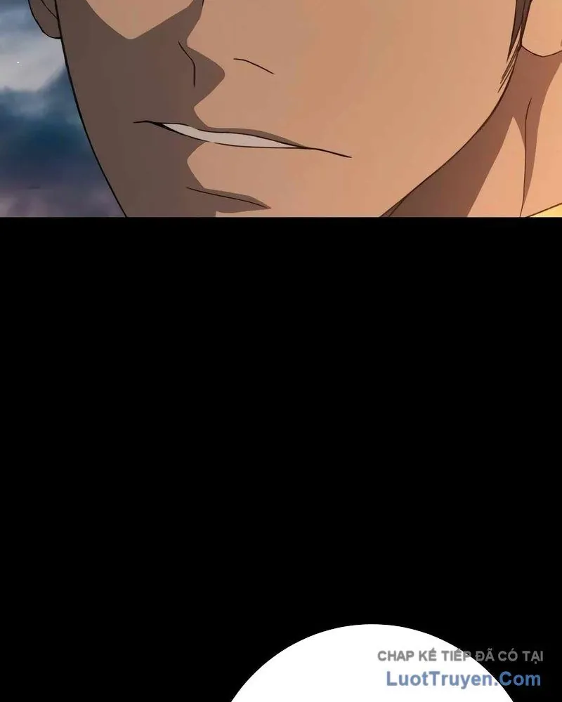 Siêu Anh Hùng Black Briday - Chương 15 - Trang 86