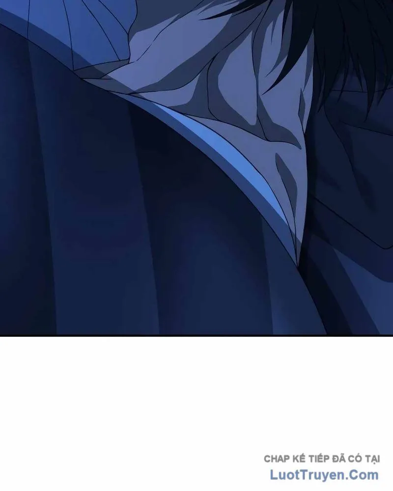 Siêu Anh Hùng Black Briday - Chương 15 - Trang 170