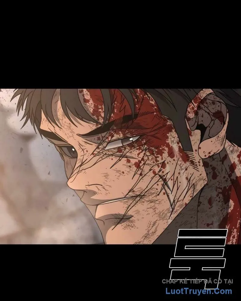 Siêu Anh Hùng Black Briday - Chương 15 - Trang 28