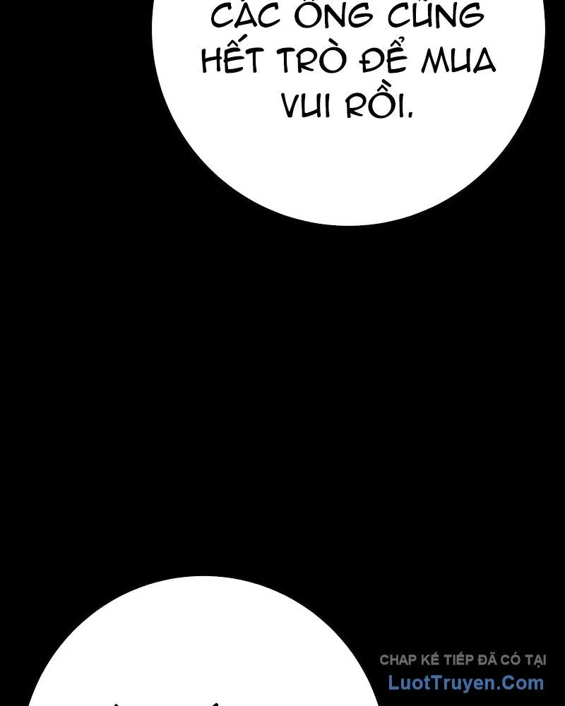 Siêu Anh Hùng Black Briday - Chương 15 - Trang 94