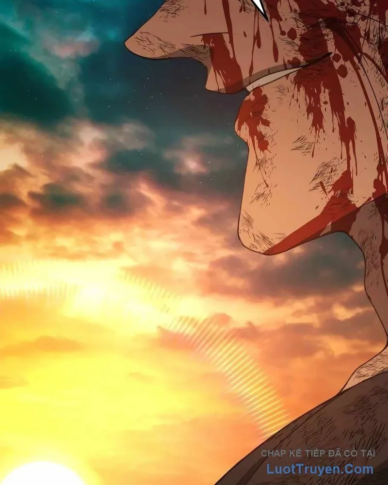 Siêu Anh Hùng Black Briday - Chương 15 - Trang 97