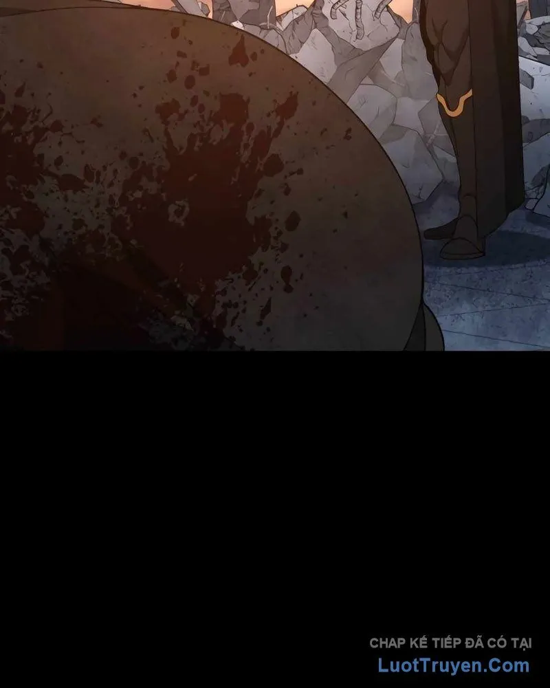 Siêu Anh Hùng Black Briday - Chương 15 - Trang 33