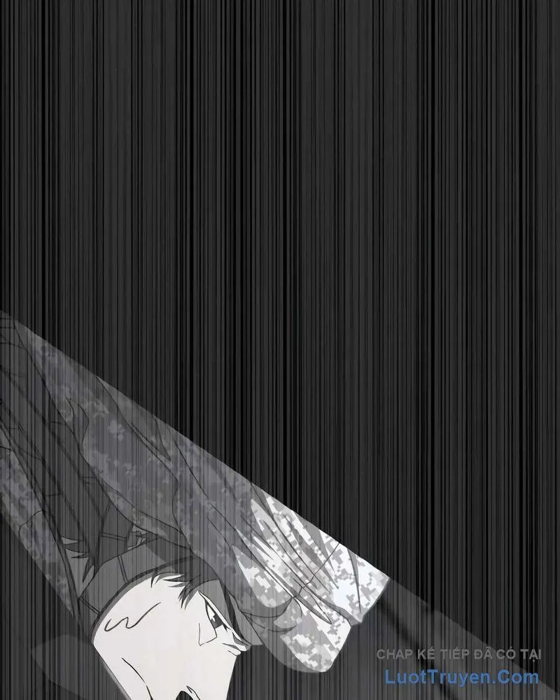 Siêu Anh Hùng Black Briday - Chương 15 - Trang 128