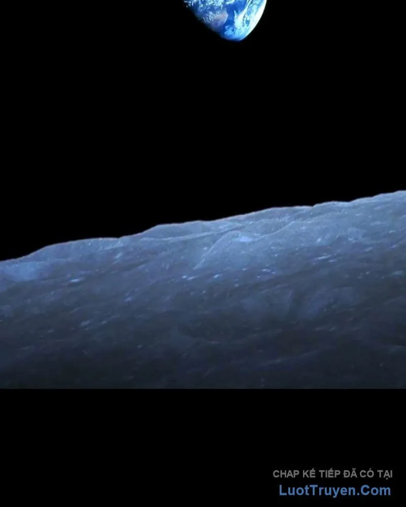 Siêu Anh Hùng Black Briday - Chương 15 - Trang 18