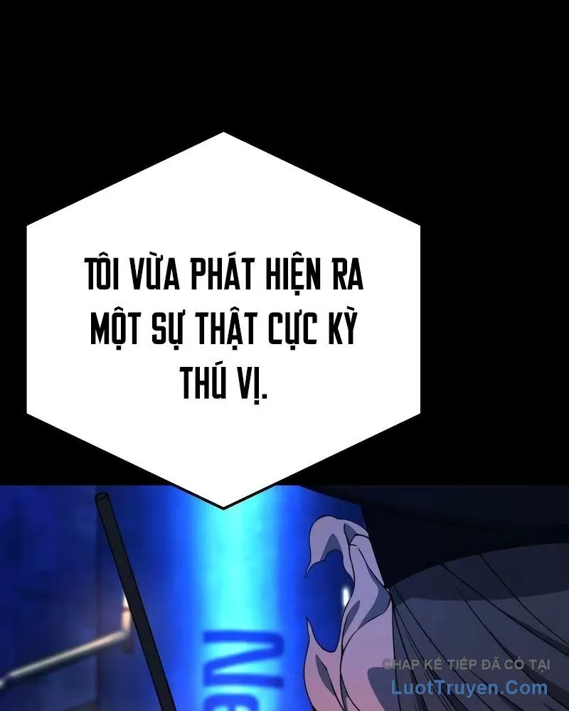 Siêu Anh Hùng Black Briday - Chương 15 - Trang 62