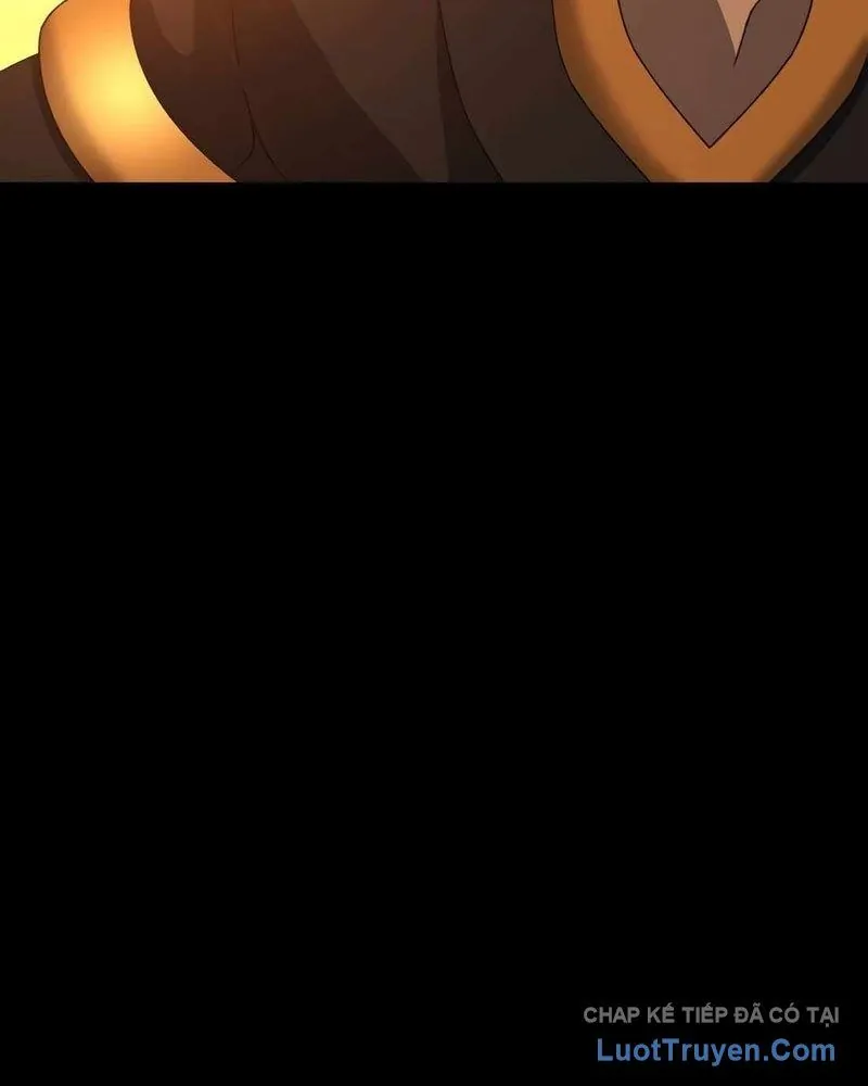 Siêu Anh Hùng Black Briday - Chương 15 - Trang 104
