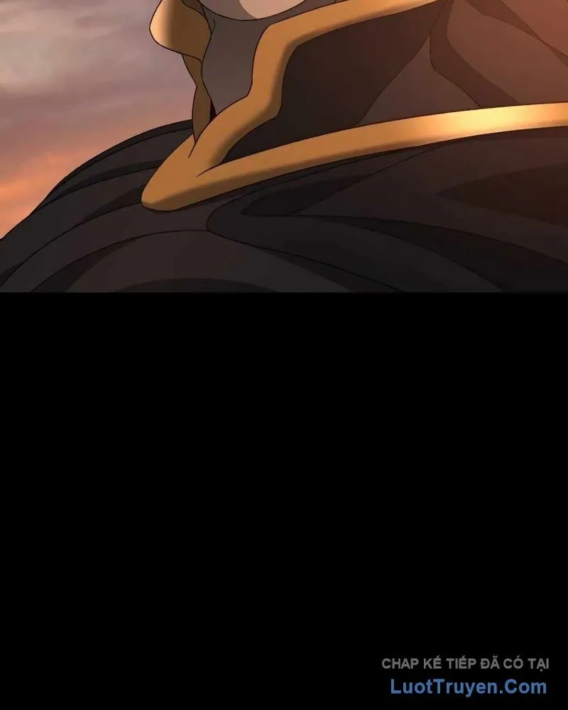 Siêu Anh Hùng Black Briday - Chương 15 - Trang 76