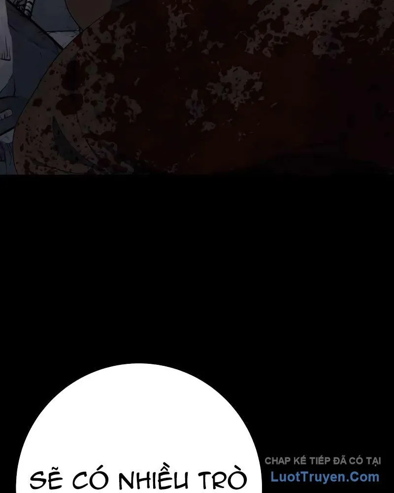 Siêu Anh Hùng Black Briday - Chương 15 - Trang 116