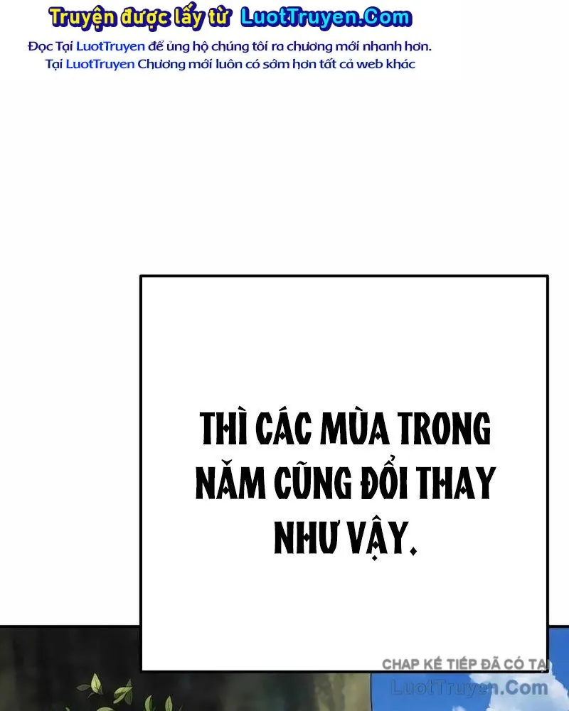 Siêu Anh Hùng Black Briday - Chương 15 - Trang 198