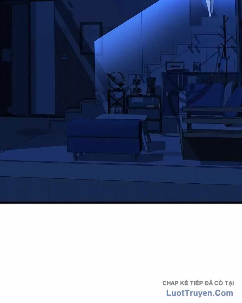 Siêu Anh Hùng Black Briday - Chương 15 - Trang 175