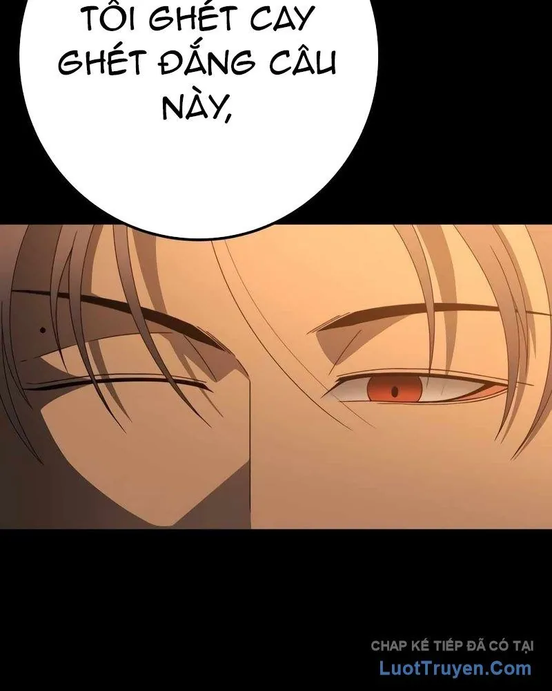 Siêu Anh Hùng Black Briday - Chương 15 - Trang 95