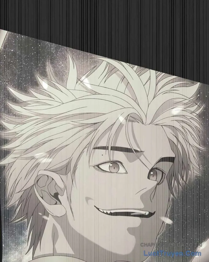 Siêu Anh Hùng Black Briday - Chương 15 - Trang 152