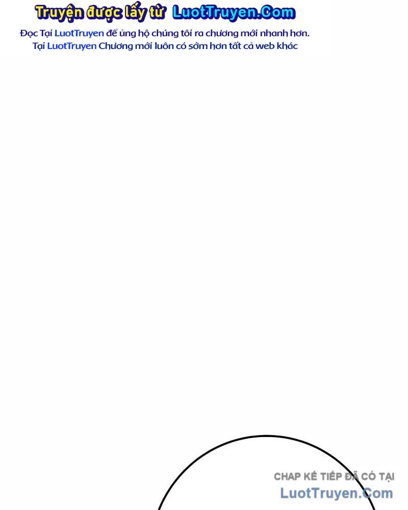 Siêu Anh Hùng Black Briday - Chương 15 - Trang 200