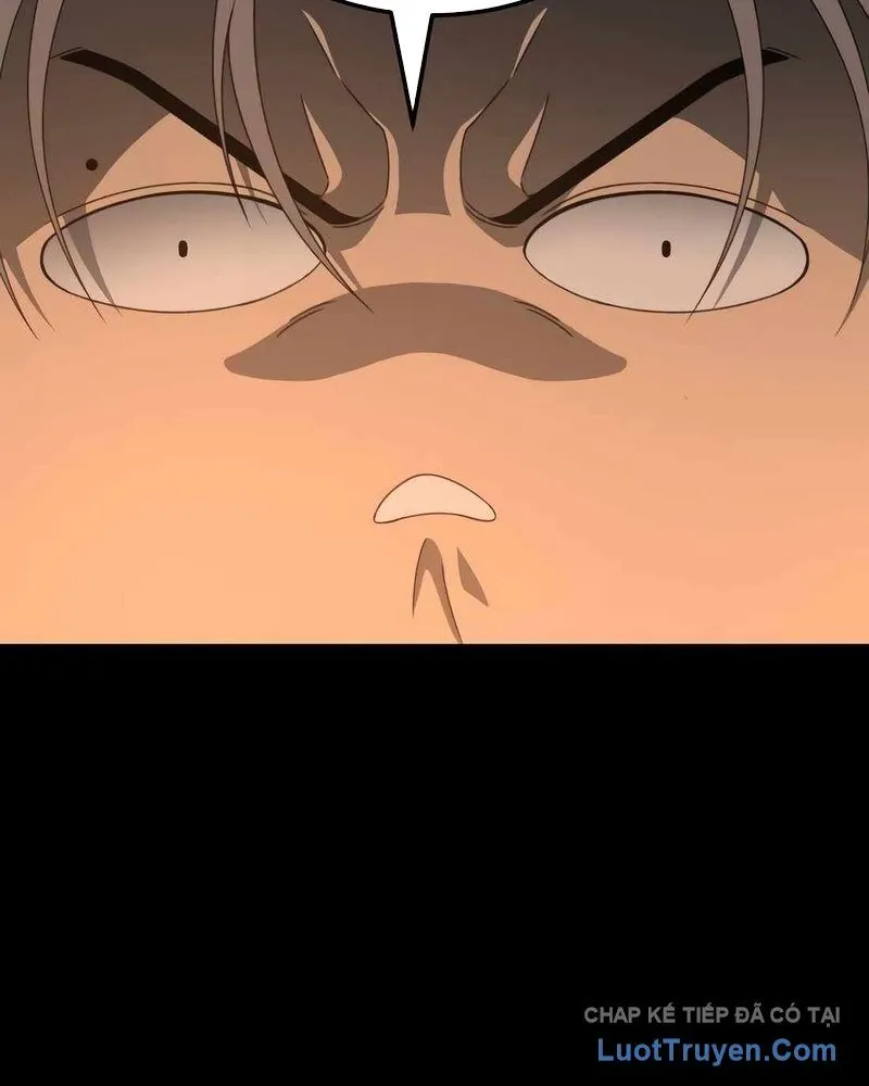 Siêu Anh Hùng Black Briday - Chương 15 - Trang 61