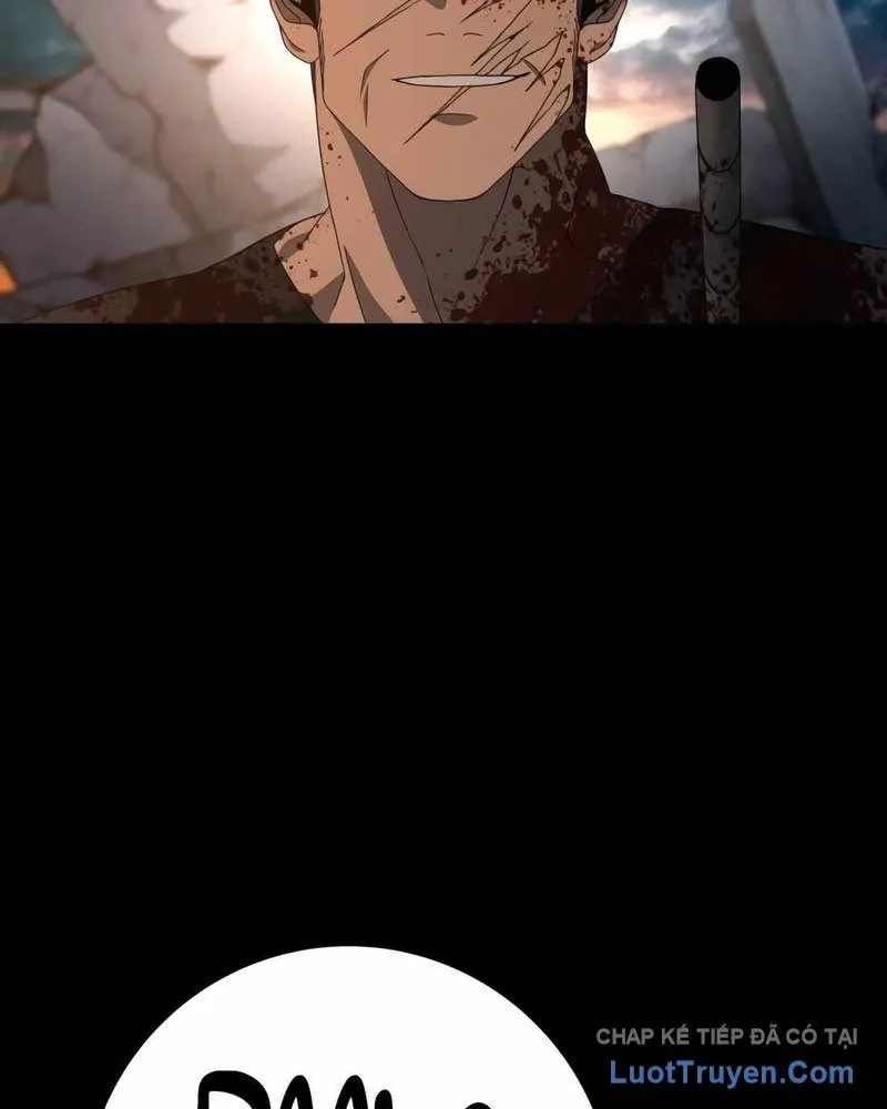 Siêu Anh Hùng Black Briday - Chương 15 - Trang 45