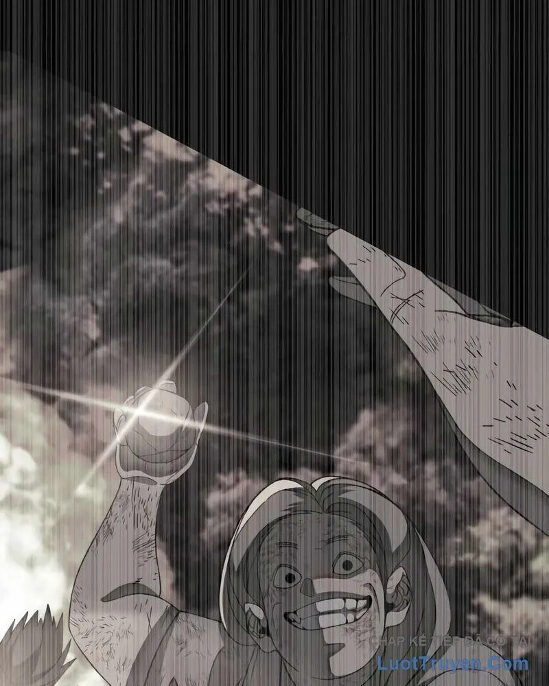 Siêu Anh Hùng Black Briday - Chương 15 - Trang 137