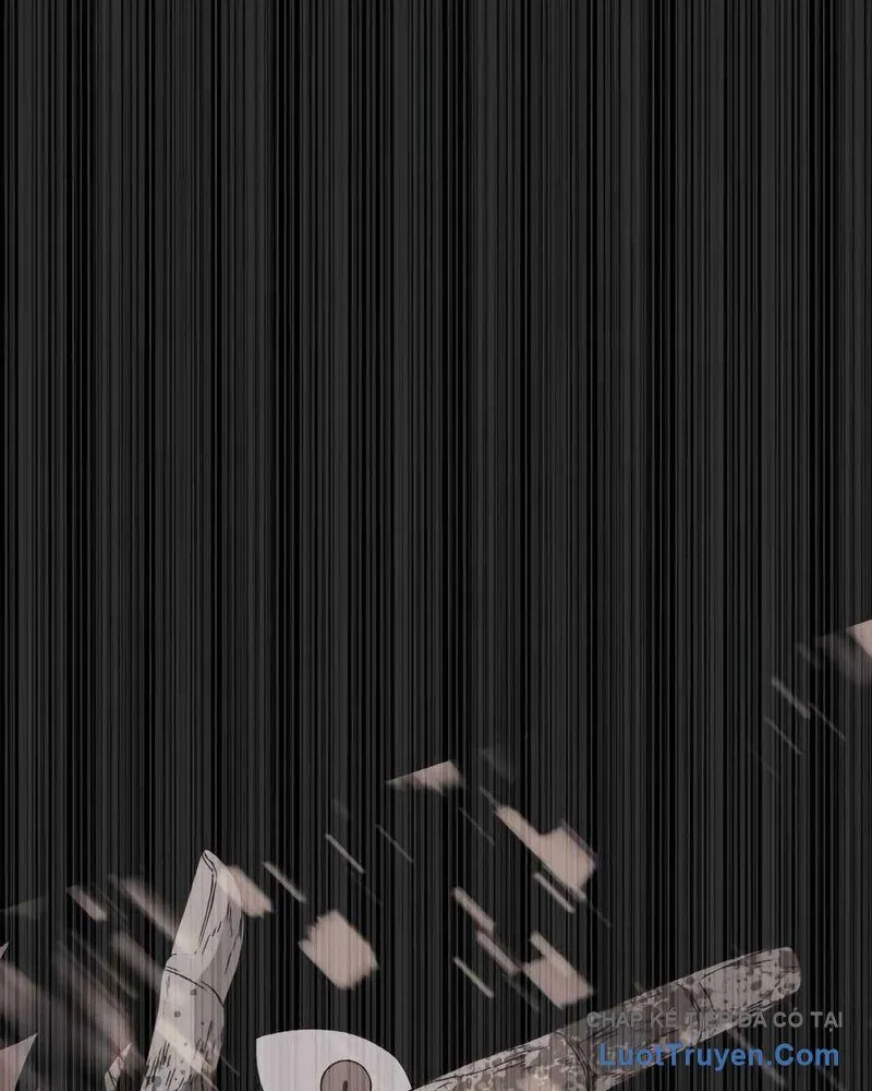 Siêu Anh Hùng Black Briday - Chương 15 - Trang 160