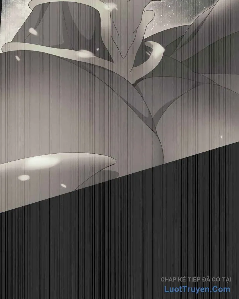 Siêu Anh Hùng Black Briday - Chương 15 - Trang 153