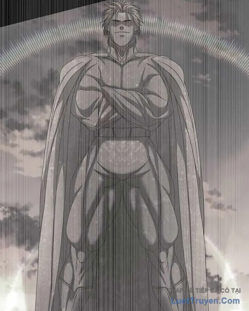 Siêu Anh Hùng Black Briday - Chương 15 - Trang 144